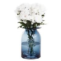 flower jar