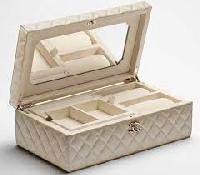 Designer Jewelry Boxes