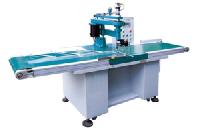 Glass Cutting Machine