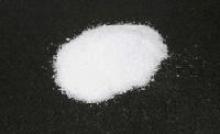 synthetic camphor powder