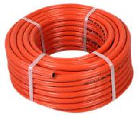 pvc water spray hose