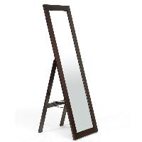 Mirror Stand