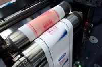 flexo printing services