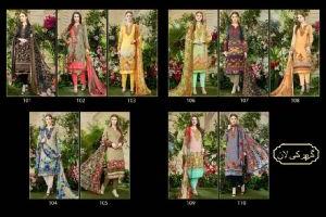 premium lawn dupatta pakistani style suits