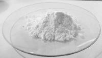 Sodium Carboxymethyl Cellulose