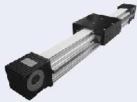 Linear Motion Systems