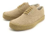 Jute Shoes