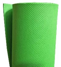 Yoga Mats