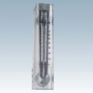 Water Flow Meter