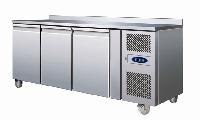 refrigeration equipments