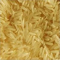 1121 golden basmati rice