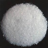 Urea Powder