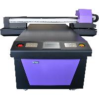 Wedding Card Printing Machines