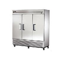 commercial refrigerator