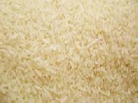Sugandha Parboiled Basmati Rice
