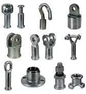 Insulator Fittings