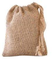 Onion Jute bags