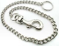 dog chains