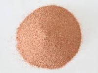 Washed Silica Sand