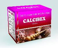 Calcibex Capsules