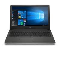 Used Dell Laptops