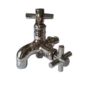 stainless steel bathroom fittings