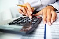 payroll systems