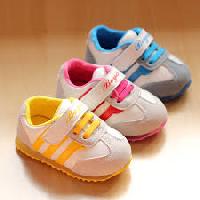 Baby Sport Shoes