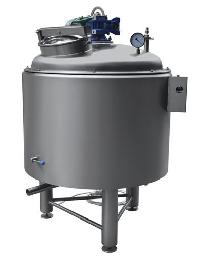 vacuum cooker