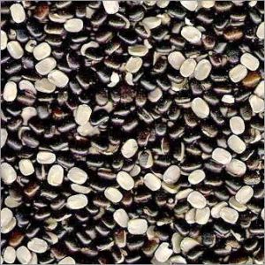 Split Unwashed Urad Dal