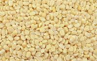 Split Washed Urad Dal