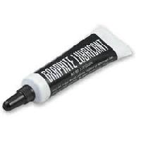 Graphite Lubricant