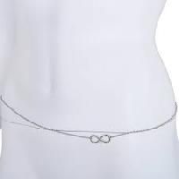 waist chain