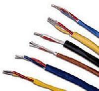 Ptfe Thermocouple Wires