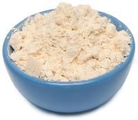 Organic Coconut Flour