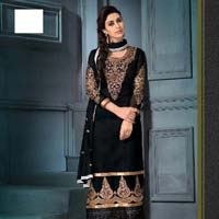 Designer Long Suits