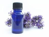 Lavender Essential Oil