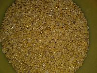 proso millet