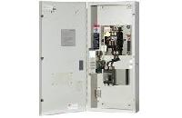 Automatic Transfer Switch