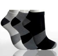 mens sports socks