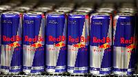 Red Bull Cans 24 x 250ml