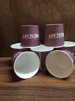 150ml Paper Cup