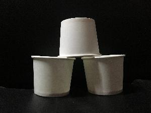 80ml paper cup