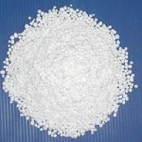 sorbitol powders