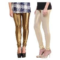 Shimmer Leggings