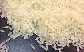 PR 11 Parboiled Long Grain Rice