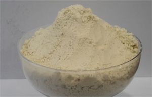 Soya Flour