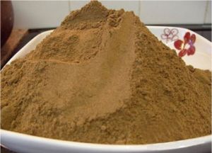 Tamarind Powder