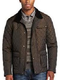 mens outerwear