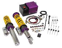 hydraulic lift kits